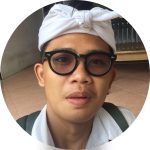 Kadek Krisna Bayu GAR
